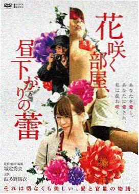 肖申克的救赎 神马超神影院